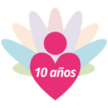 Espacio Ananda Mar del Plata