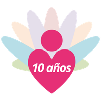 Espacio Ananda Mar del Plata