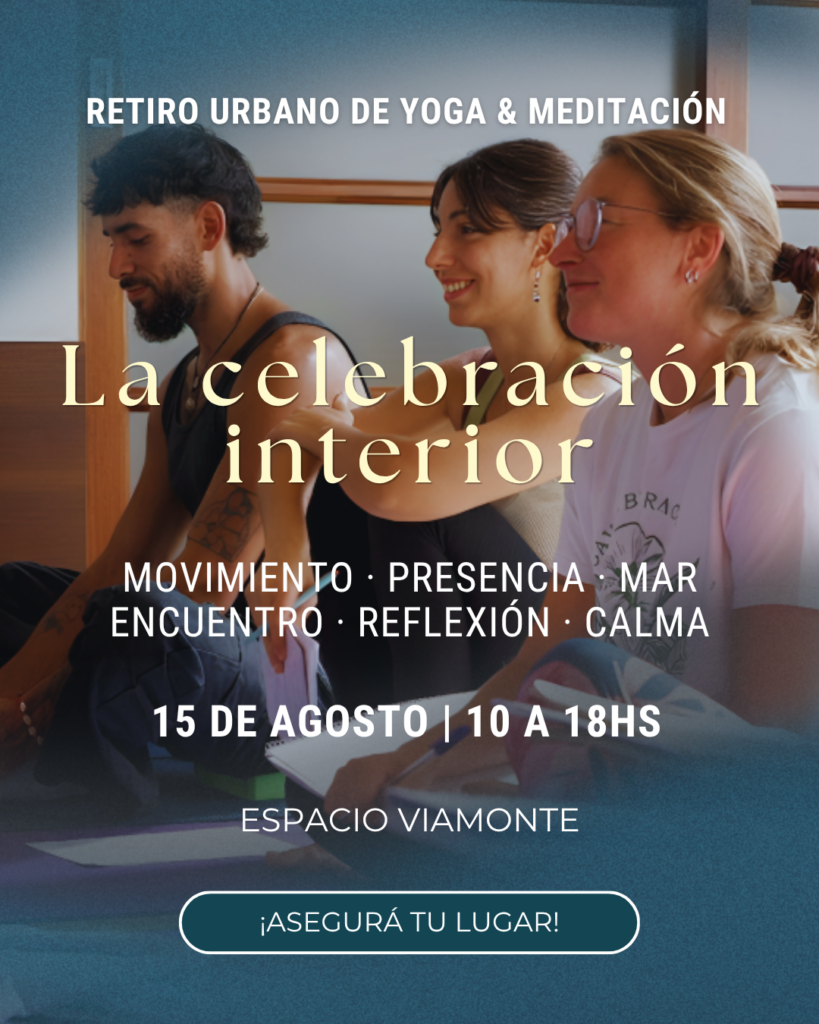 Celebracioninterior