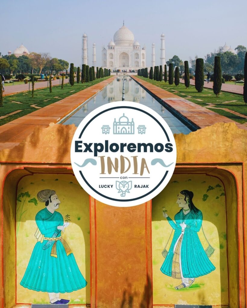 retiro de yoga en india