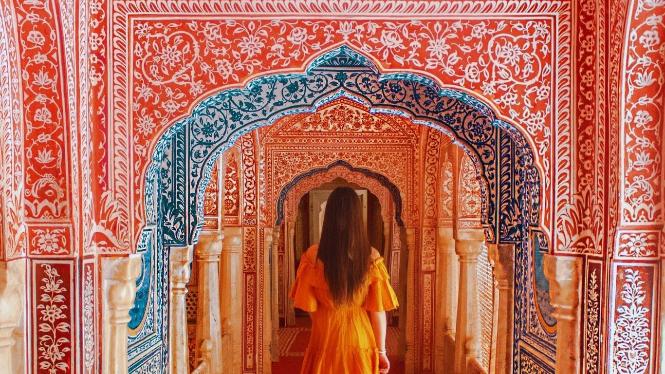 India2